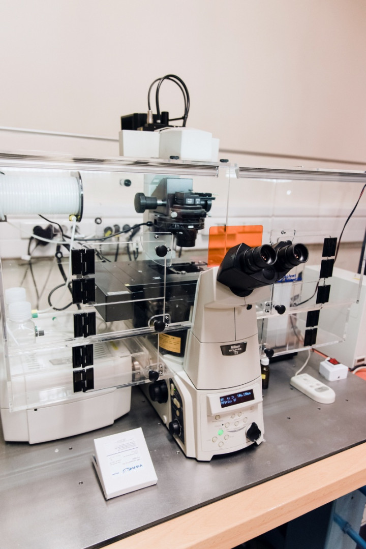 Képes több anayag elhelyezkedésének egyidejű 3D vizsgálatára