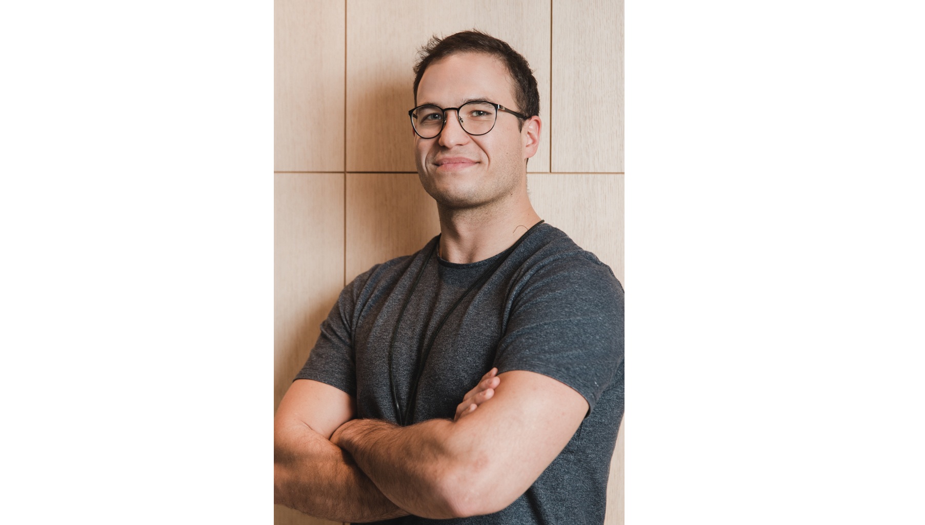 Bence's internal defence diakép