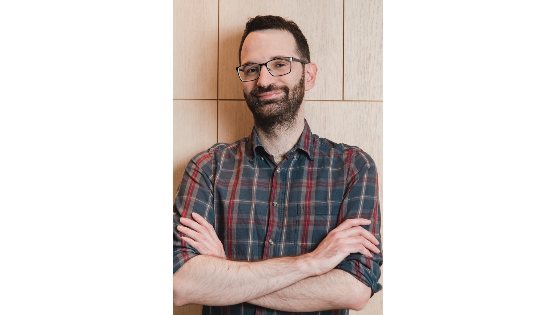 Gergő's internal defence diakép