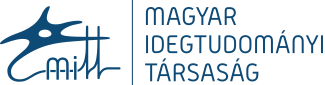 Magyar Idegtudományi Társaság logó