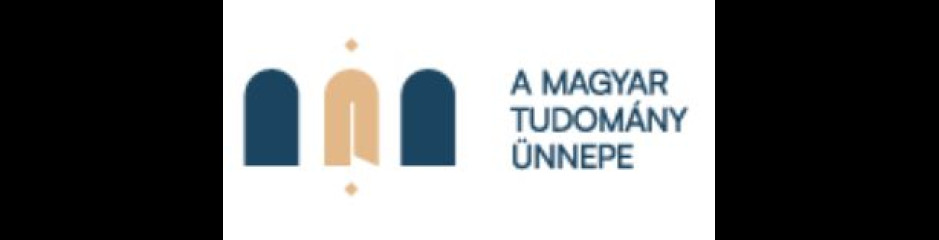 A Magyar Tudomány Ünnepe 2025 a KOKI-ban