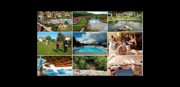 Idézzük fel a 27. KOKI NAPOK-at! diakép