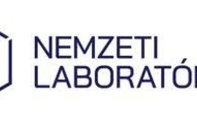 Transzlációs Idegtudományi Nemzeti Laboratórium projektzáró rendezvénye