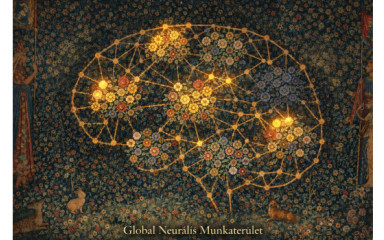 Elméleti kitérő: a párhuzamos-soros probléma feloldása I.