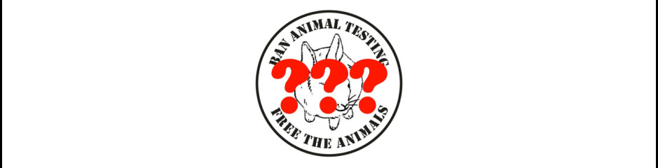Betiltsák-e az állatkísérleteket Európában? Van olyan, amit igen, van olyan, amit nem!