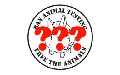 Betiltsák-e az állatkísérleteket Európában? Van olyan, amit igen, van olyan, amit nem!