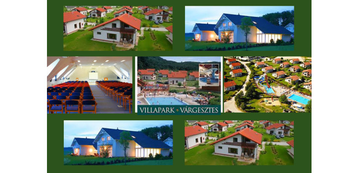 Idézzük fel a 27. KOKI NAPOK-at! diakép