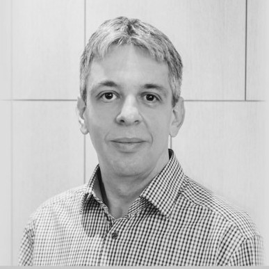 Szabolcs Káli