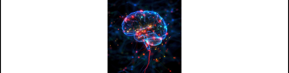 Beköszöntő a SzürkeÁllomány negyedik évadához