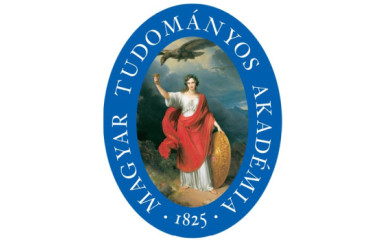 A Magyar Tudomány Ünnepe programjai az Akadémián (2022)