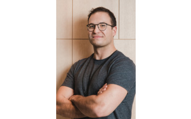 Bence's internal defence