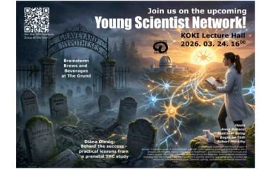 Diák Szeminárium YSN 2026 03