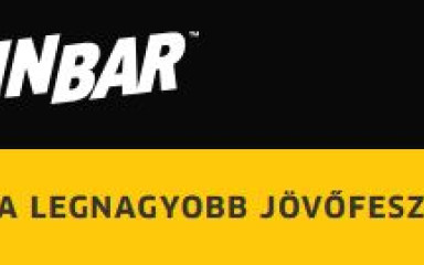 Brain Bar Jövőfesztivál 2025