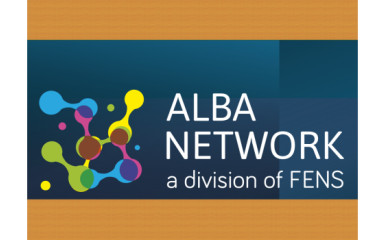 Mikics Éva a 2026. évi ALBA-Elsevier Award Lecture on Brain Sciences díj kitüntetettje