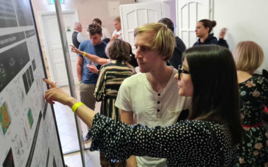 KOKI Scientific Days 2025