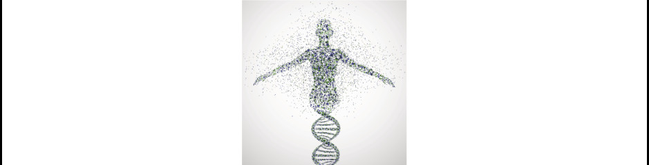 Hány génünk van és ezek hányféle módon kapcsolódhatnak be?