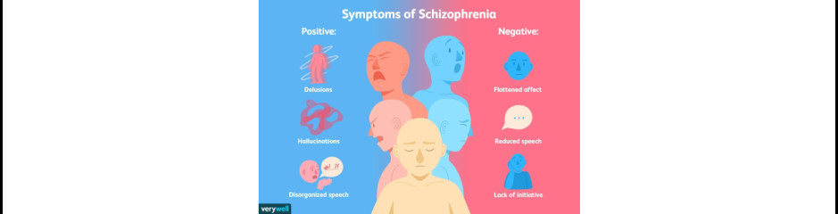 Agyi kommunikációs zavarok II: Miben különbözik a skizofrének agya a nem skizofrénekétől?