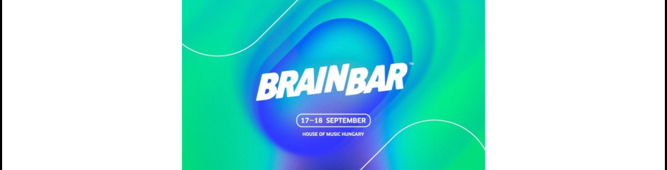 Brain Bar, Jövőfesztivál 2026