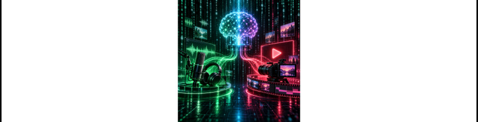 Legyen-e SzürkeÁllomány videó és podcast?
