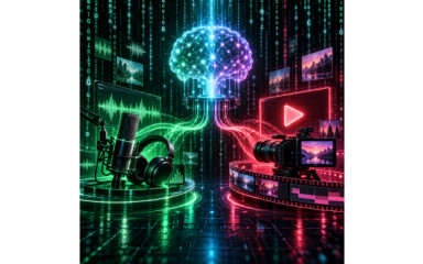 Legyen-e SzürkeÁllomány videó és podcast?
