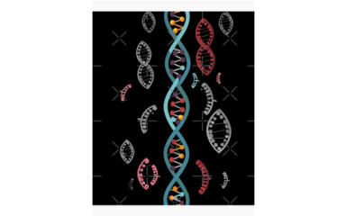 Molekuláris-genetikai módszerek az agykutatásban: Bevezető