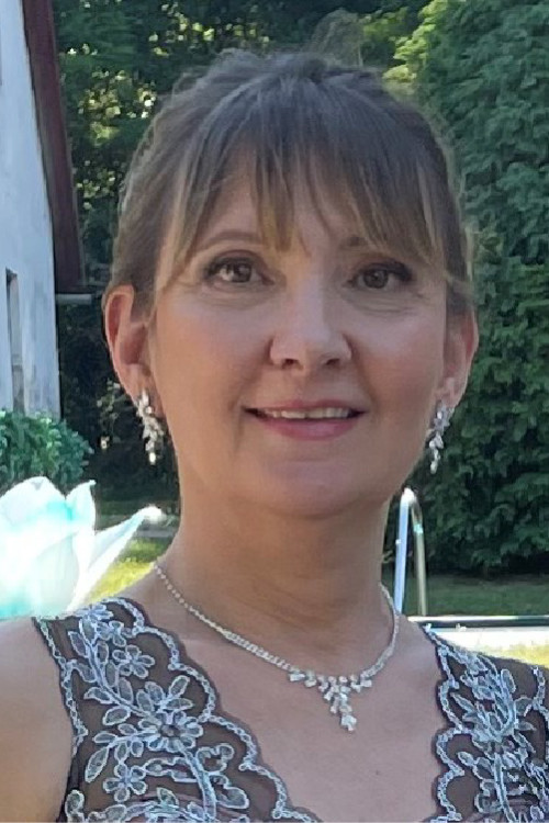 Katalin Lengyel