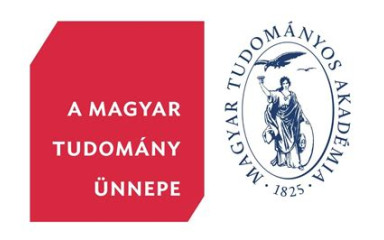 A 2023-as Magyar Tudomány Ünnepe előadások felvétele