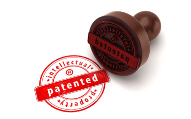 Why the intellectual property protection is important?