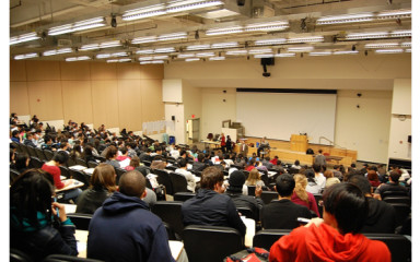 Magyar Tudomány Ünnepe 2025