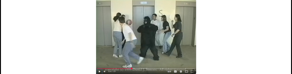 Az agy játszik az (én)tudattal