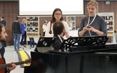 A Society for Neuroscience Hungary Chapter és céljai