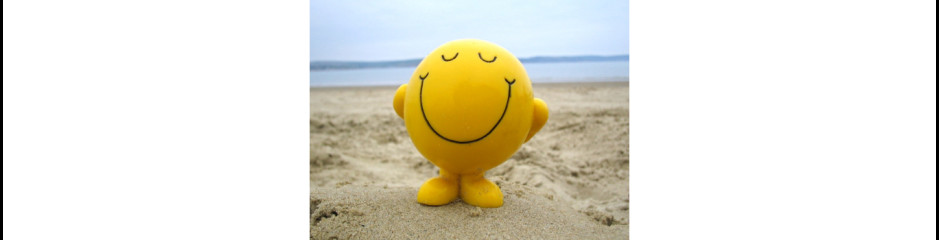 Mitől lehetünk boldogok?