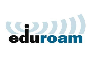 eduroam - Használati útmutató