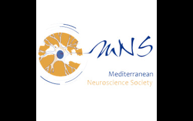 8th Mediterranean Neuroscience Society (MNS) Conference