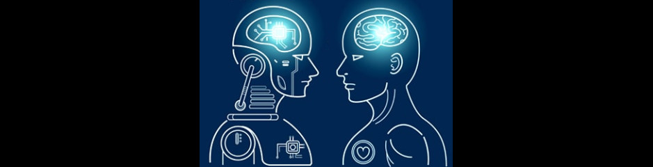 NI és AI, esetleg AGI: ki tudatos és ki intelligens?