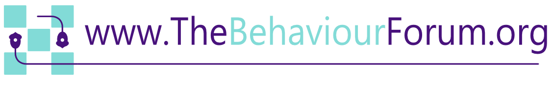 Forum for discussion of animal behaviour experiments with a special focus on techniques that allow monitoring of animals in the home cage